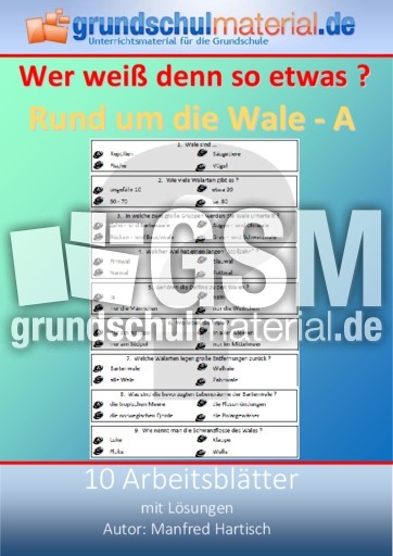 Rund um die Wale_A.pdf